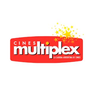 Compra Online Exclusivo