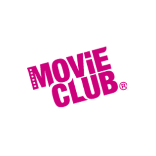 MovieClub
